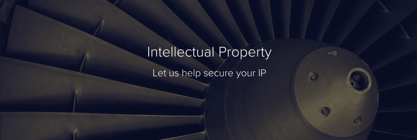 Screen Shot 2015 04 08 at 14.46.01 1