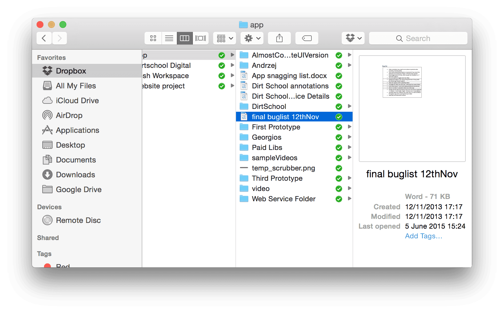 Screen Shot 2015 06 09 at 13.00.33 1