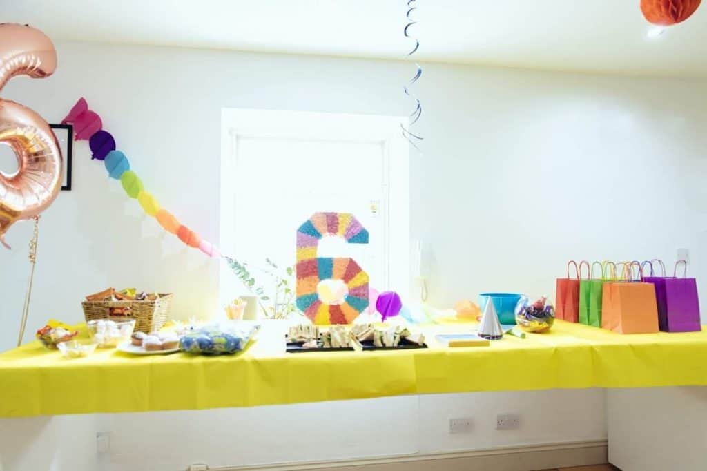 70750160 2421193161541448 2753015706785153024 n 1