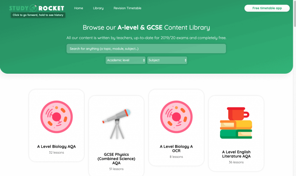 Screenshot 2020 06 25 at 09.31.56