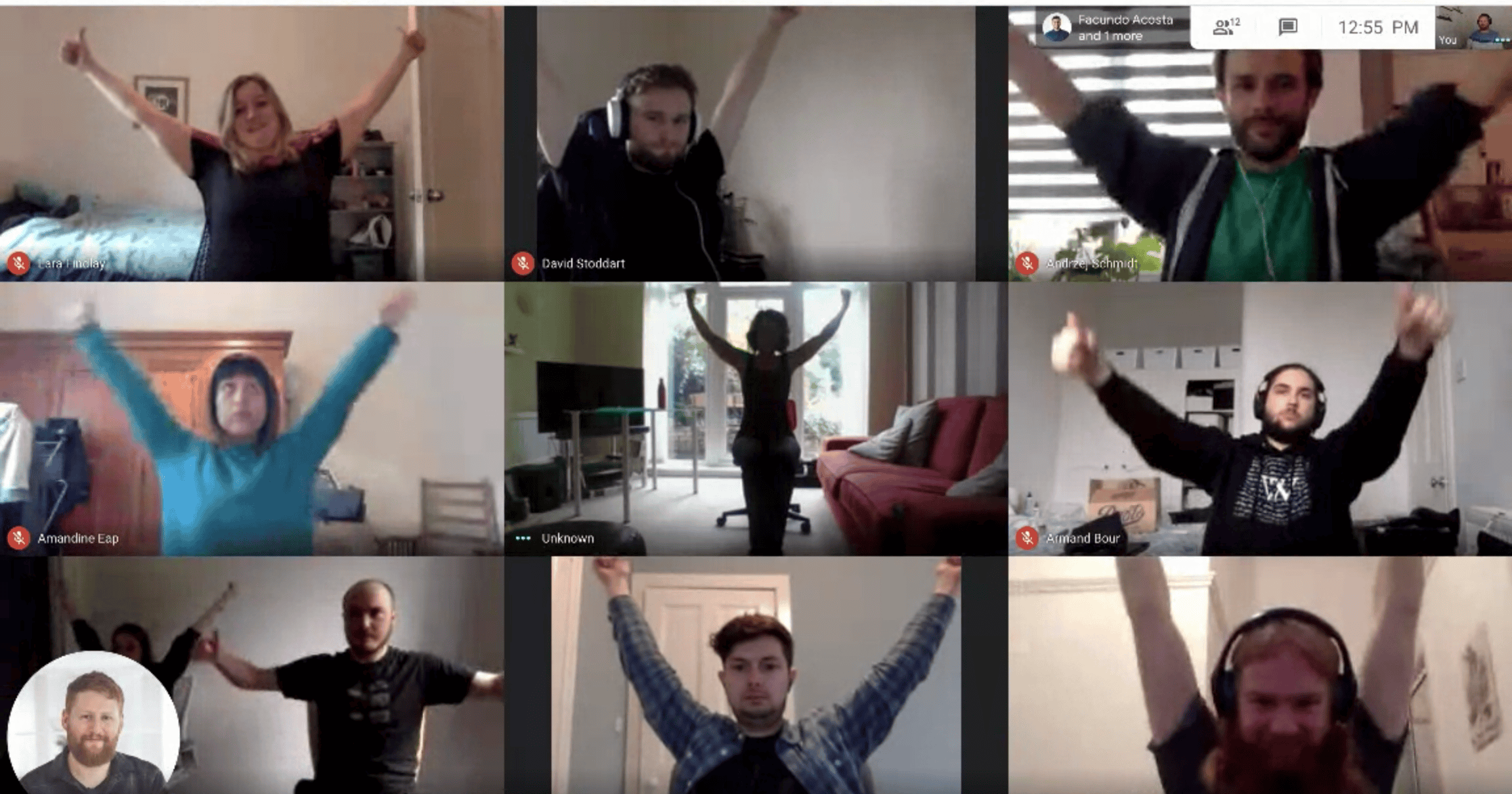 Screenshot 2020 09 04 at 15.02.21 e1600858296342