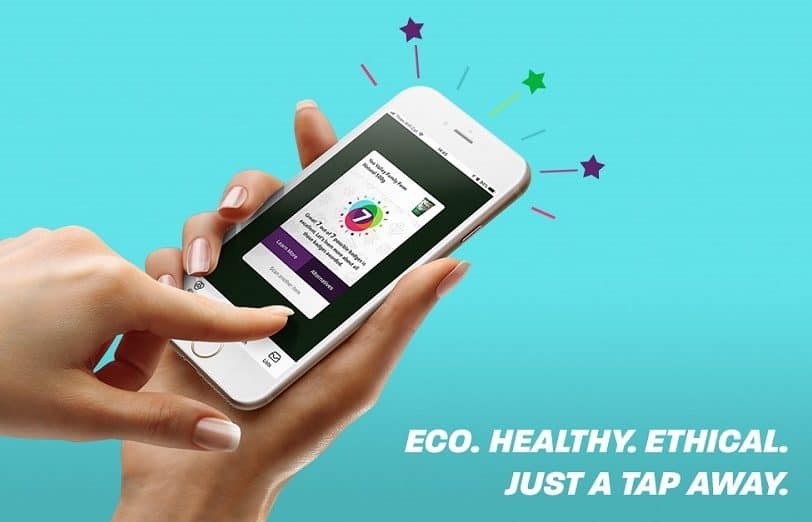 Giki.app .in .use1 e1608043159849