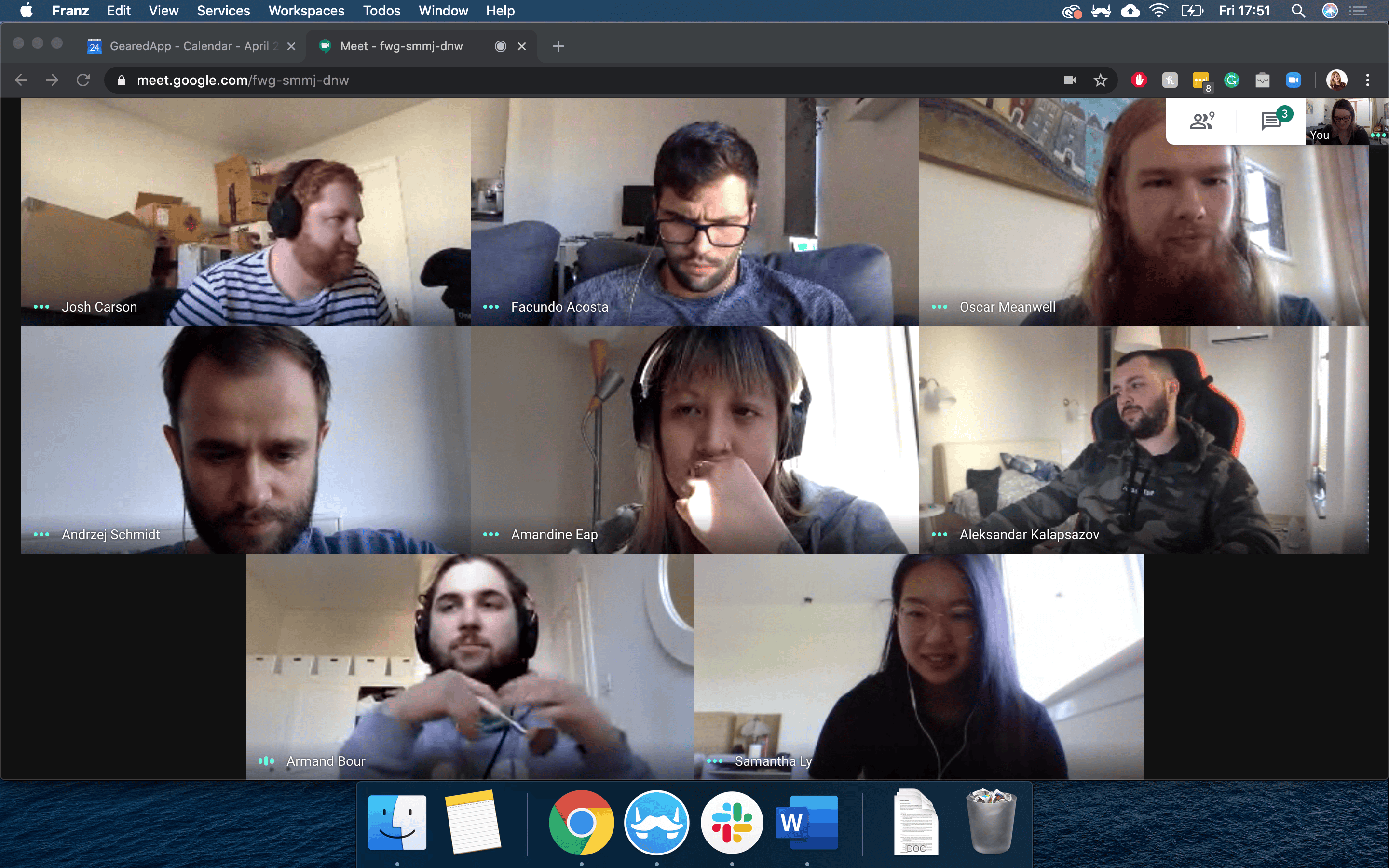 Screenshot 2020 04 24 at 17.51.25