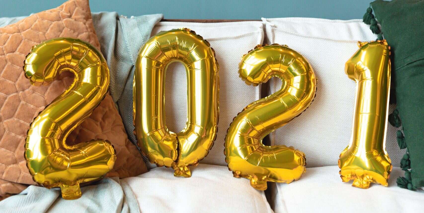 pexels vladislav murashko 6117496 scaled e1609700610388