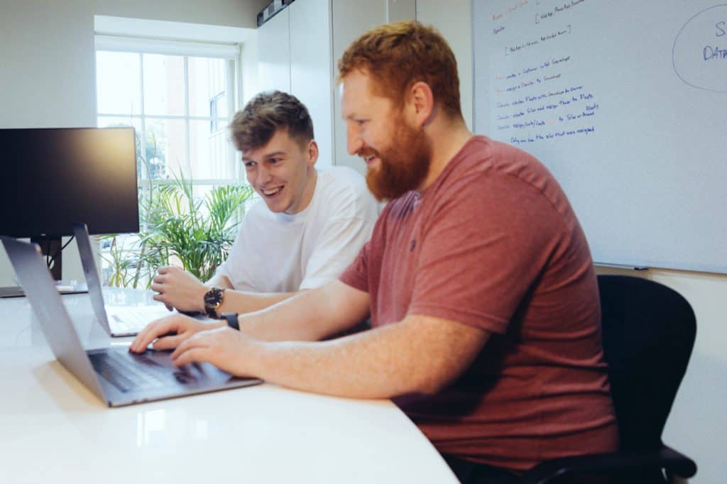 agile project management