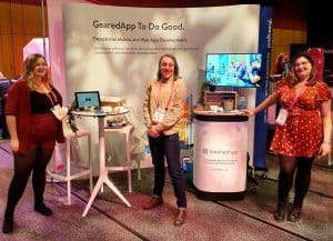 IMG 20211104 123151 620 1 1 e1637326270153