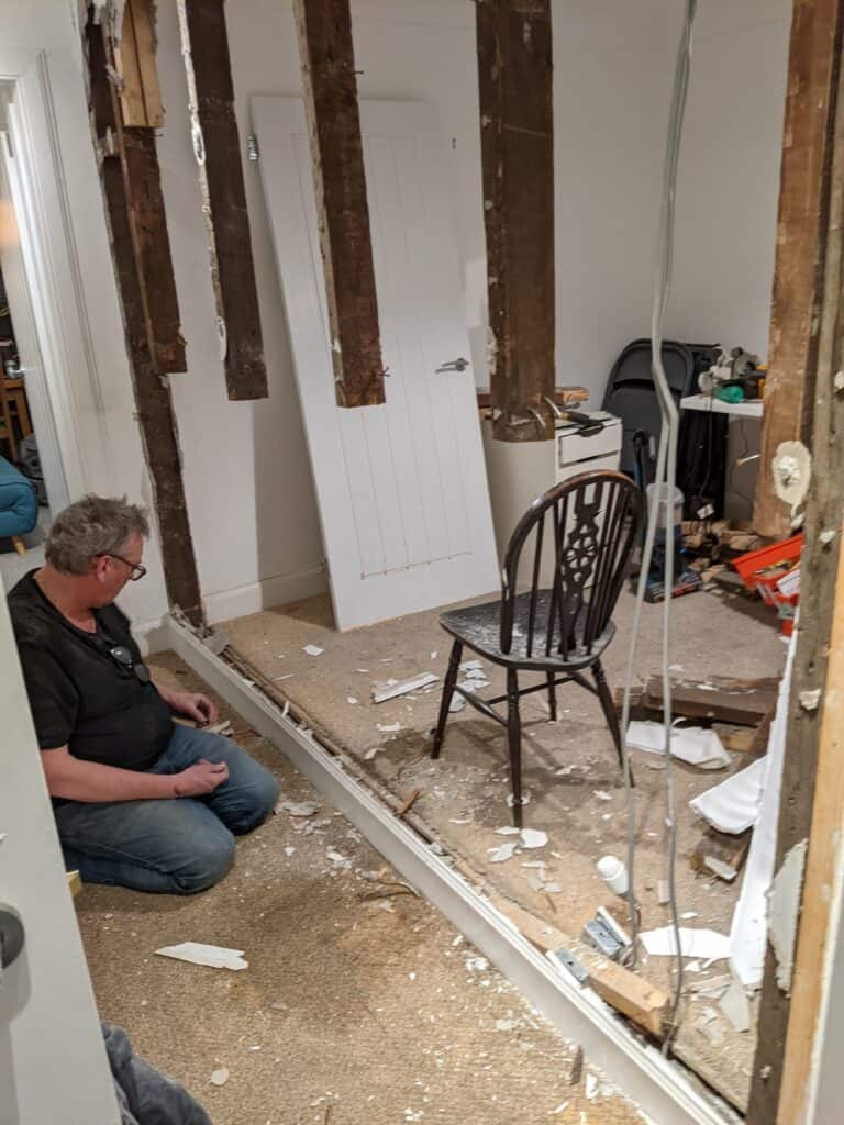 PXL 20220128 175231119