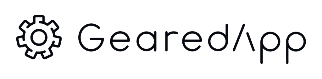 GearedApp