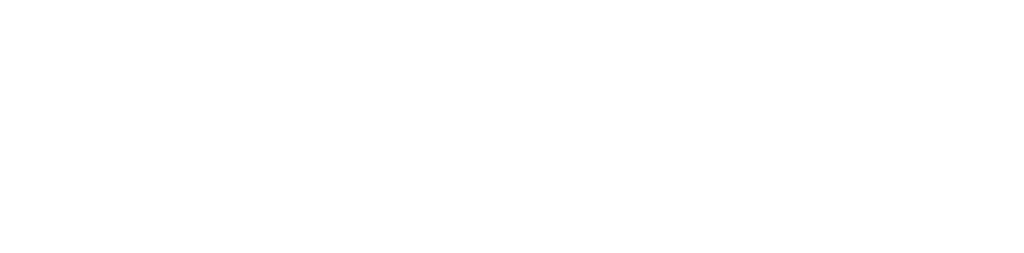 GearedApp