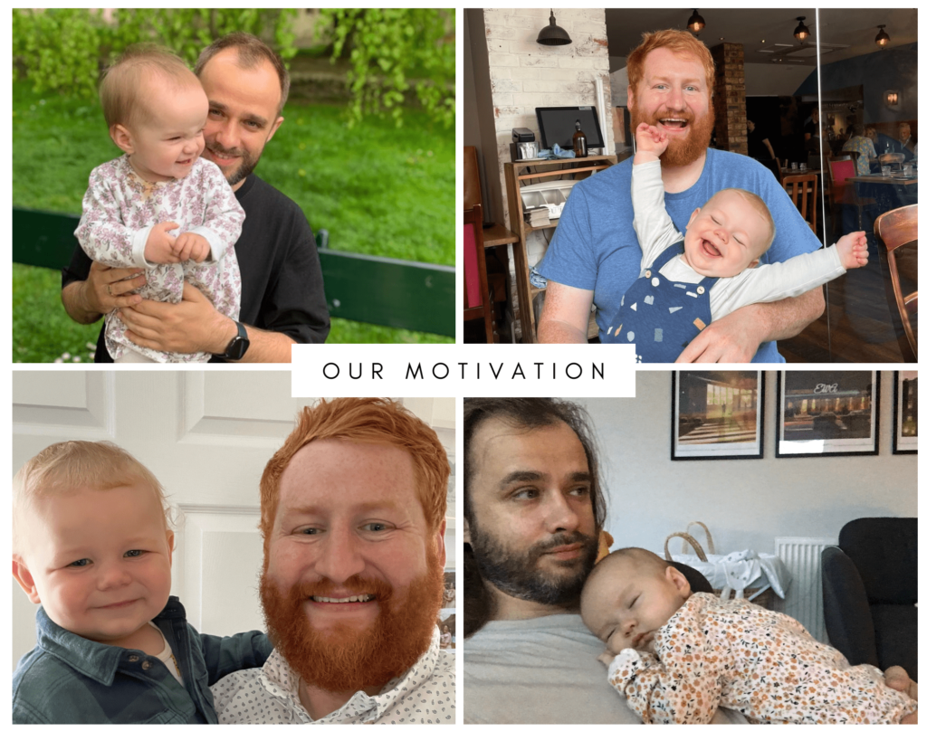 CIvtech Our Motivation min